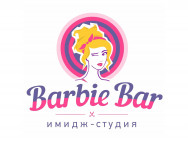 Beauty Salon Barbie Studio on Barb.pro
