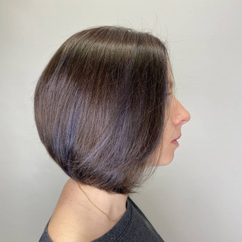 Barbie Studio, Tomsk Фото - 6