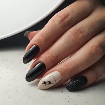 Созвездие , Томск Фото - 5