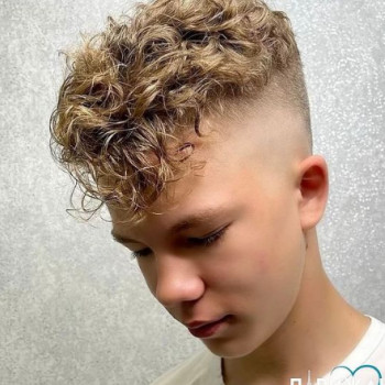 Парижанка, Tomsk Фото - 5