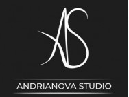 Salon piękności Andrianova studio on Barb.pro