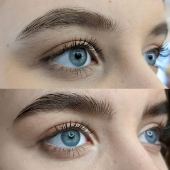 Красивой быть, Tomsk Фото - 5