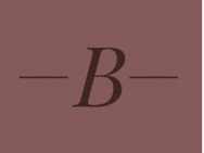 Beauty Salon Виктория Krasnodar,Ленина, 2а район Pashkovskiy