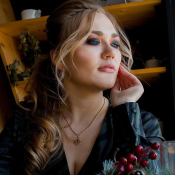 Виктория, Krasnodar Фото - 5