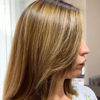 Ваш Стиль, Krasnodar Фото - 5