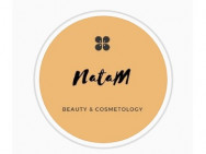Klinika kosmetologii NataM on Barb.pro