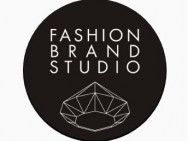 Cosmetology Clinic Fashion Brand Studio on Barb.pro
