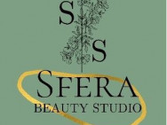 Beauty Salon Sfera on Barb.pro