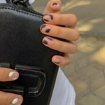 Sfera, Krasnodar Фото - 5