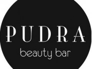 Beauty Salon Pudra on Barb.pro