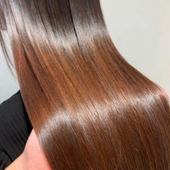 Pudra, Krasnodar Фото - 5