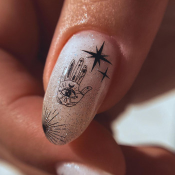 Universal_23, Krasnodar Фото - 5