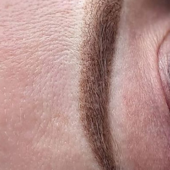 Авиора, Томск Фото - 5