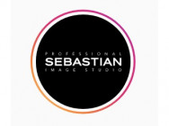 Салон красоты Sebastian на Barb.pro