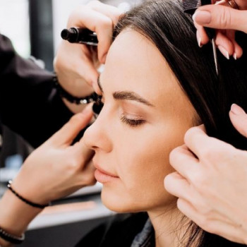 Sebastian, Tomsk Фото - 5