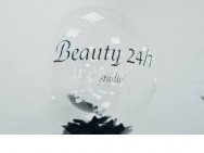 Salon piękności Beauty 24/7 on Barb.pro