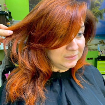 Ла Диг, Krasnodar Фото - 5