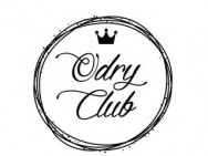 Beauty Salon Odry Beauty Club on Barb.pro