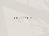 Fitness Club Trini Krasnodar,​Фрунзе, 169