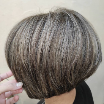 Амазония, Krasnodar Фото - 5