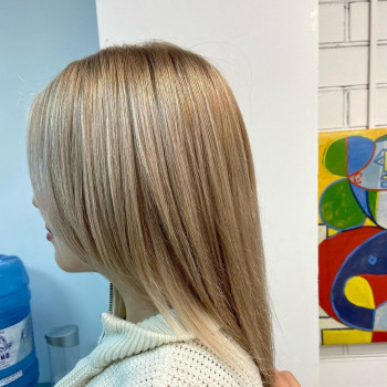 Пикаssо, Краснодар Фото - 5