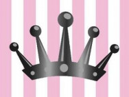 Салон красоты Bar_B Краснодар,улица 3-я Трудовая