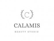 Beauty Salon Calamis on Barb.pro