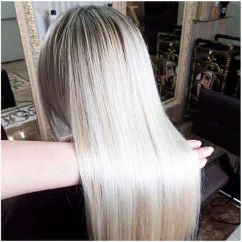 Calamis, Волгоград Фото - 5