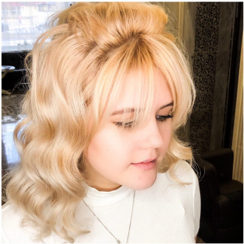 Calamis, Волгоград Фото - 6