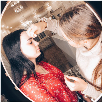 Calamis, Волгоград Фото - 7