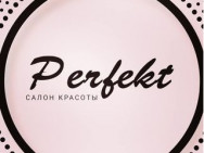 Beauty Salon Perfekt Volgograd,​50 лет Октября, 36а