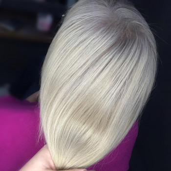 Perfekt, Volgograd Фото - 5