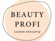 Salon piękności Beauty Profi on Barb.pro