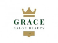 Beauty Salon Grace on Barb.pro
