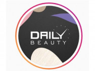 Salon piękności Daily beauty on Barb.pro