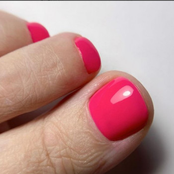 Daily beauty, Tomsk Фото - 5