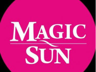 Салон красоты Magic Sun Волгоград,​проспект им. Ленина, 93
