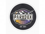 Tattoo Studio Paradox on Barb.pro