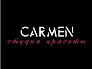 Салон красоты Carmen на Barb.pro