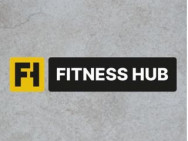 Fitness Club Fitness Hub on Barb.pro