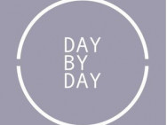 Klub Sportowy Day by Day Studio on Barb.pro