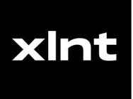 Fitness Club Xlnt Volgograd,​Маршала Чуйкова, 39