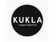 Salon piękności Kukla Tomsk,Сибирская, 56