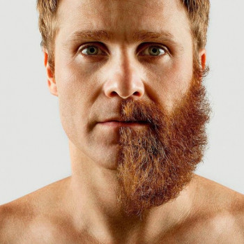 Laser pro, Томск Фото - 5