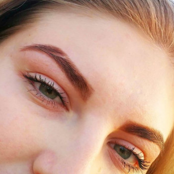 Ноgти, Tomsk Фото - 5