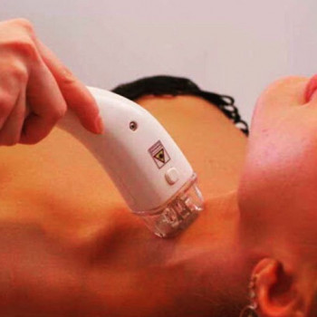 Chi-chi, Томск Фото - 5