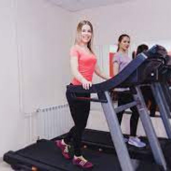 Sport deluxe, Tomsk Фото - 5