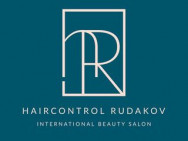 Beauty Salon Haircontrol on Barb.pro
