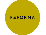 Klinika kosmetologii Reforma Krasnodar,​Байбакова, 14