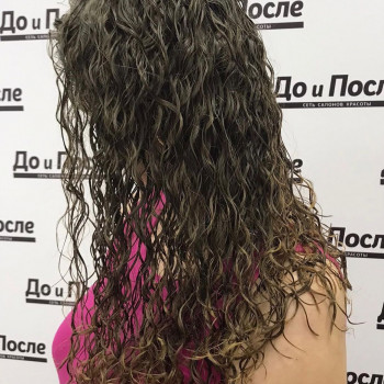 До и После, Krasnodar Фото - 5